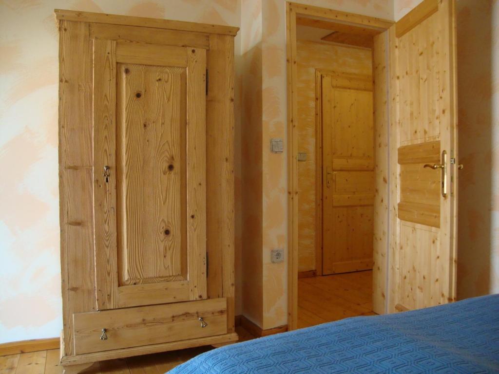 Apartments Za Grapo Cerkno Cameră foto