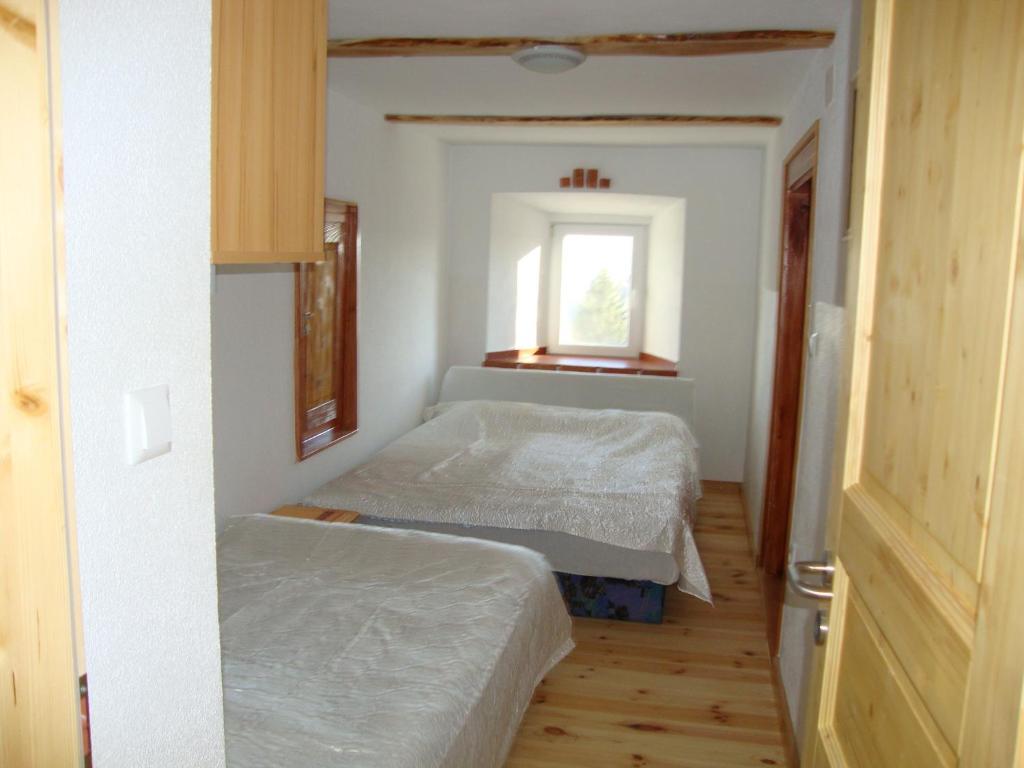 Apartments Za Grapo Cerkno Cameră foto